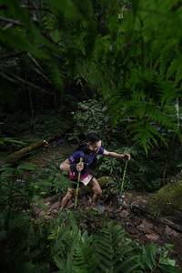 BIB: 
                            <button type="button" onclick="openModal(16033284)" class="btn btn-primary btn-sm float-right btn-popup" data-toggle="modal" data-target=".modal-high-quality">
                        <i class="fas fa-shopping-cart"></i> Add to Cart
                    </button>
                                            <button type="button" onclick="isThisMe(16033284, true)" class="btn btn-success btn-sm float-right btn-popup btn-isme hidden" data-toggle="tooltip" data-placement="bottom" title="นี่คือรูปของคุณใช่ไหม คลิกที่นี่เพื่อเอาเข้าอัลบั้ม">
                        <i class="fas fa-plus"></i> Add to album
                    </button>
                    <button type="button" onclick="isThisMe(16033284, false)" class="btn btn-warning btn-sm float-right btn-popup btn-isnotme hidden">
                        <i class="fas fa-ban"></i> Remove from album
                    </button>